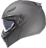 ICON Threshold™ Modular Helmet - Solid