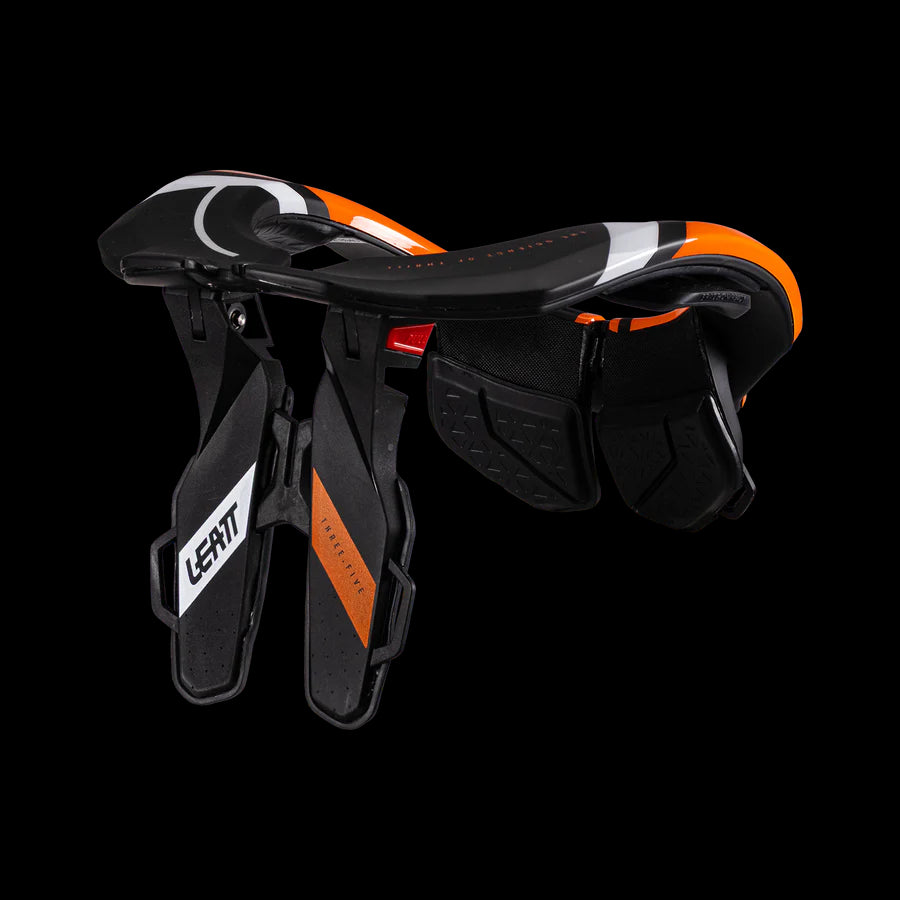 Leatt 3.5 Neck Brace