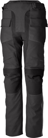 RST Pro Series Vulcan CE Pants