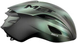 MET Manta MIPS Aero Road Helmet
