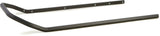 Rear Bumper 165 S D