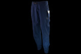 Fox Racing - Ranger 2.5L Water Pant - Mdnt - M