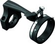 Kuryakyn Universal Econo Throttle Assist Black - Cycle City Outdoors