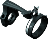 Kuryakyn Universal Econo Throttle Assist Black - Cycle City Outdoors