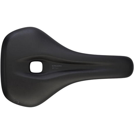 Ergon - SF Light FeC Steel Men's Saddle - Cycle City Outdoors