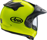 Arai XD-5 Helmet - Solid