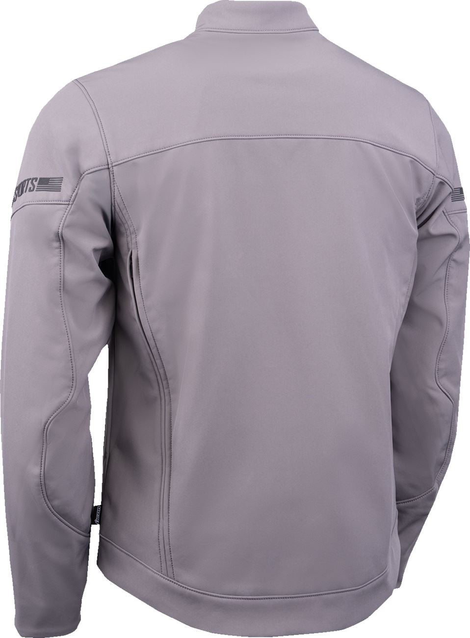 ICON Merc3™ Jacket