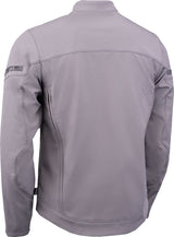 ICON Merc3™ Jacket
