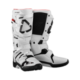 Leatt - 4.5 Enduro Boots