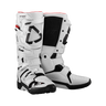 Leatt - 4.5 Enduro Boots