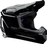 THOR Youth Fleet Helmet