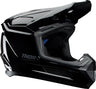 THOR Youth Fleet Helmet