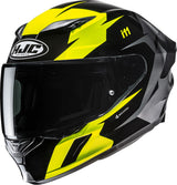HJC i11 Helmet - Instant