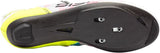 Sidi Wire 3 Road Shoes | R2FC Carbon Sole | Micro Matrix-Kevlar Upper | EU 37–48