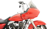Klock Werks Flare Windshield 1998 - 2013 Road Glide