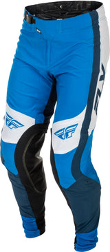 Fly Lite Pants