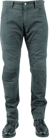 Speed and Strength Dogs Of War Pant Charcoal Size - 34 X 34 - Cycle City Outdoors