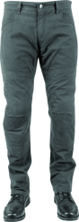Speed and Strength Dogs Of War Pant Charcoal Size - 34 X 34 - Cycle City Outdoors
