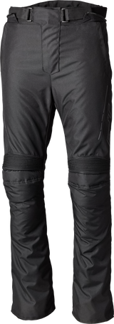 S1 Ce Jean Black/Black Textile 3xl