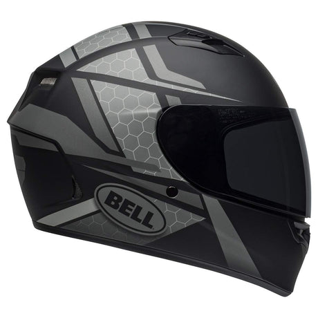 Bell Qualifier Helmets