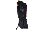 Joe Rocket - Storm Glove - Orange/ Black - 3XL (Auction)