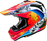 Arai Helmets - VX-Pro4 Helmet