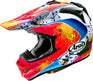 Arai Helmets - VX-Pro4 Helmet