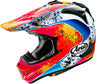 Arai Helmets - VX-Pro4 Helmet