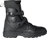 Adventure X Mid Ce Boot Black Waterproof Sz 11.5