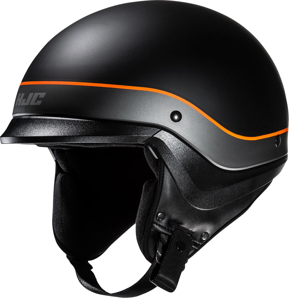 HJC C20 Helmet - Probe