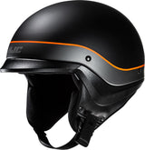 HJC C20 Helmet - Probe