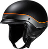 HJC C20 Helmet - Probe
