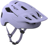 MET Shelter MIPS Youth MTB Helmet