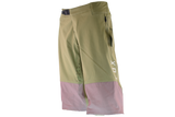 Fox Racing - Womens Defend Short - Brk - S