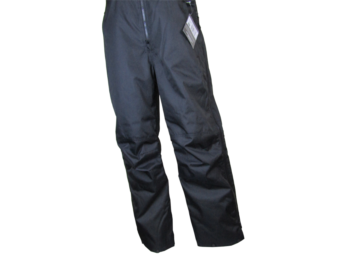 Joe Rocket - RS Storm Bib Women's - Black