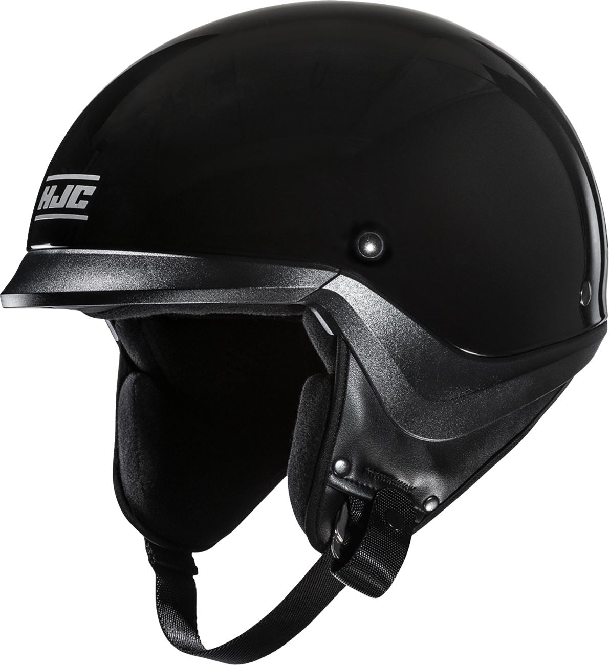HJC C20 Helmet - Solid