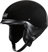 HJC C20 Helmet - Solid