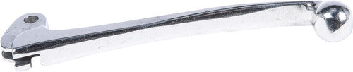 FIRE POWER WP99-24212 Clutch Lever - Silver | Off-Road