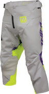 THOR Youth LAUNCHMODE Bleach Pants