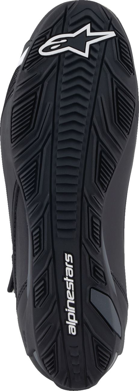 Alpinestars - Faster-4 Shoes