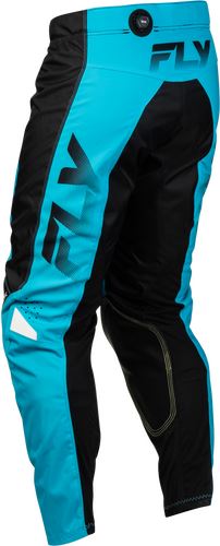 Fly Racing - Kinetic Fade Pants