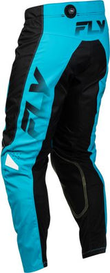 Fly Racing - Kinetic Fade Pants