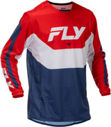 Fly Kinetic Jersey