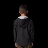 Fox Racing - Youth Ranger 2.5L Water Jacket - Flo Ylw - YL
