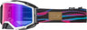 Fly Racing - Zone Elite Goggle