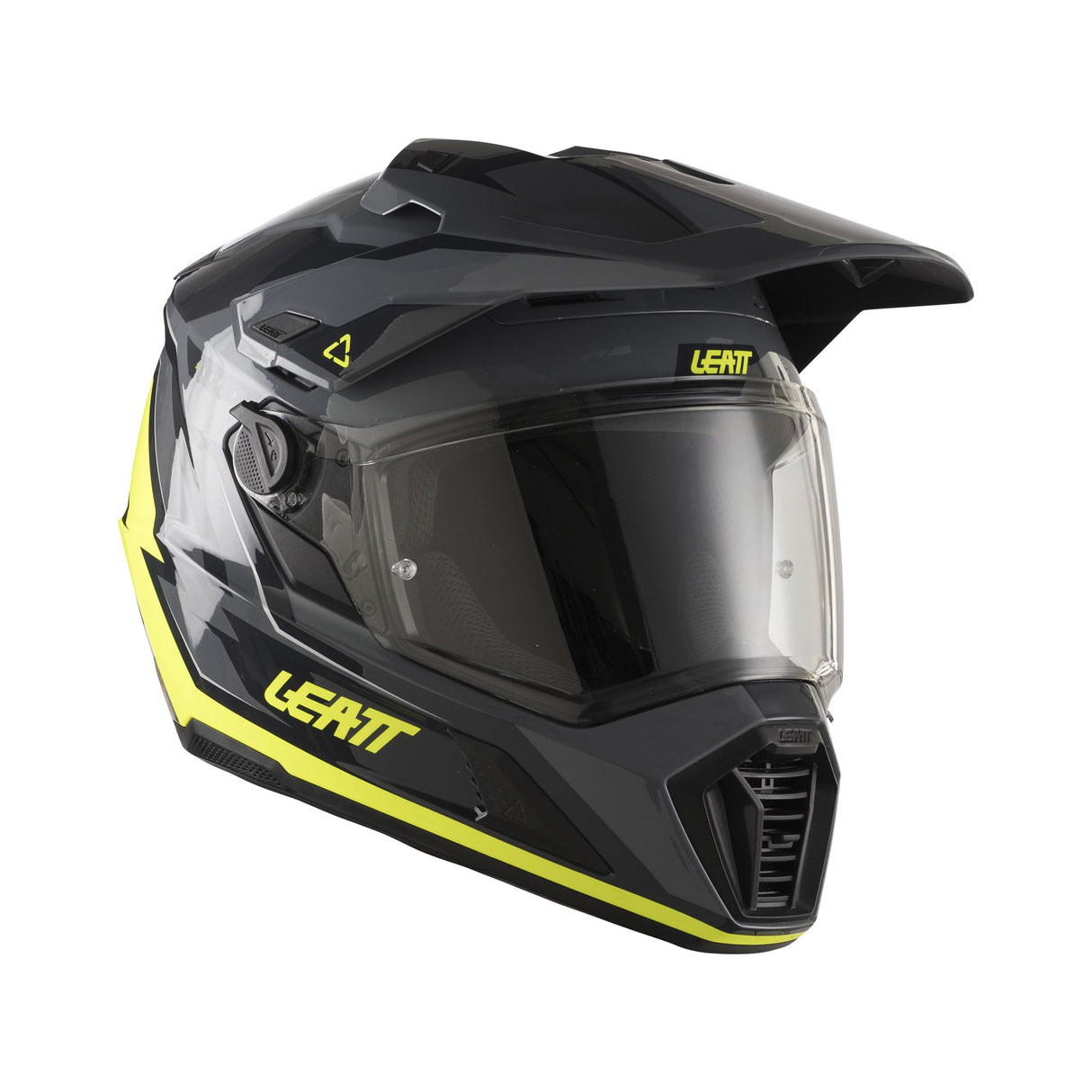 Leatt ADV 7.5 Helmet Kit V26