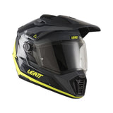 Leatt ADV 7.5 Helmet Kit V26