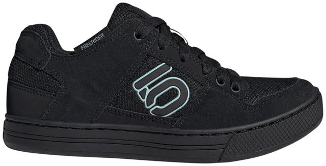 Five Ten Freerider Flat Shoes - Women's