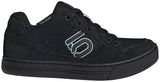 Five Ten Freerider Flat Shoes - Women's