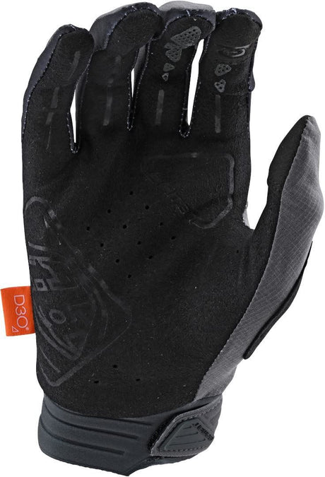 Troy Lee - Gambit Glove (Open Box) - Cycle City Outdoors